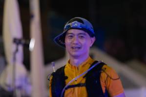 BIB: 
                            <button type="button" onclick="openModal(21770296)" class="btn btn-primary btn-sm float-right btn-popup" data-toggle="modal" data-target=".modal-high-quality">
                        <i class="fas fa-shopping-cart"></i> Add to Cart
                    </button>
                                            <button type="button" onclick="isThisMe(21770296, true)" class="btn btn-success btn-sm float-right btn-popup btn-isme hidden" data-toggle="tooltip" data-placement="bottom" title="นี่คือรูปของคุณใช่ไหม คลิกที่นี่เพื่อเอาเข้าอัลบั้ม">
                        <i class="fas fa-plus"></i> Add to album
                    </button>
                    <button type="button" onclick="isThisMe(21770296, false)" class="btn btn-warning btn-sm float-right btn-popup btn-isnotme hidden">
                        <i class="fas fa-ban"></i> Remove from album
                    </button>